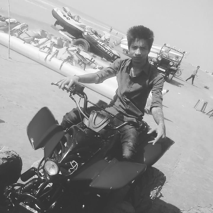 Sushma Das tweet media