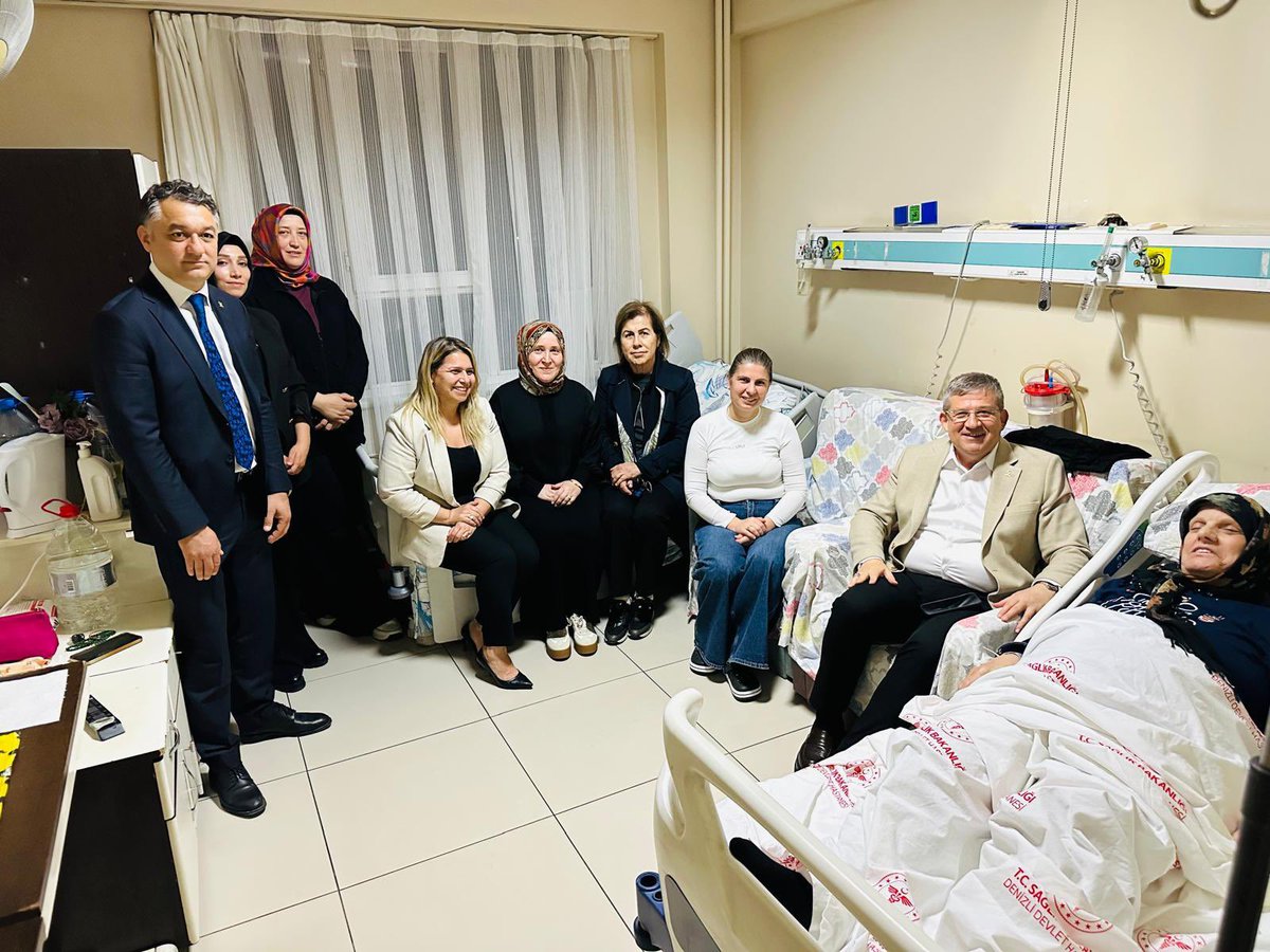 Muhammet Subaşıoğlu tweet media