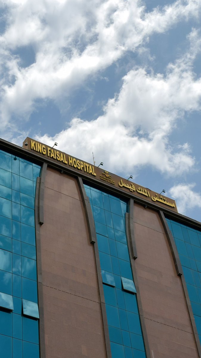 M7MD tweet media