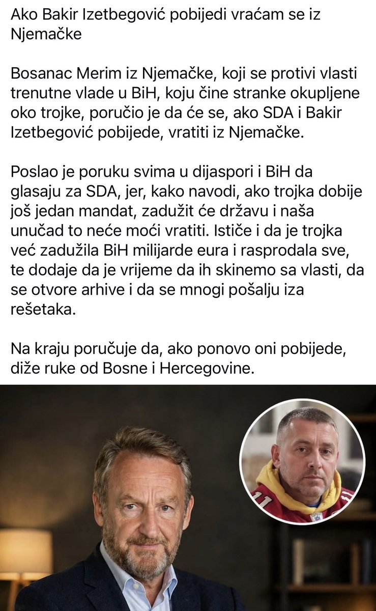 Krofi tweet media