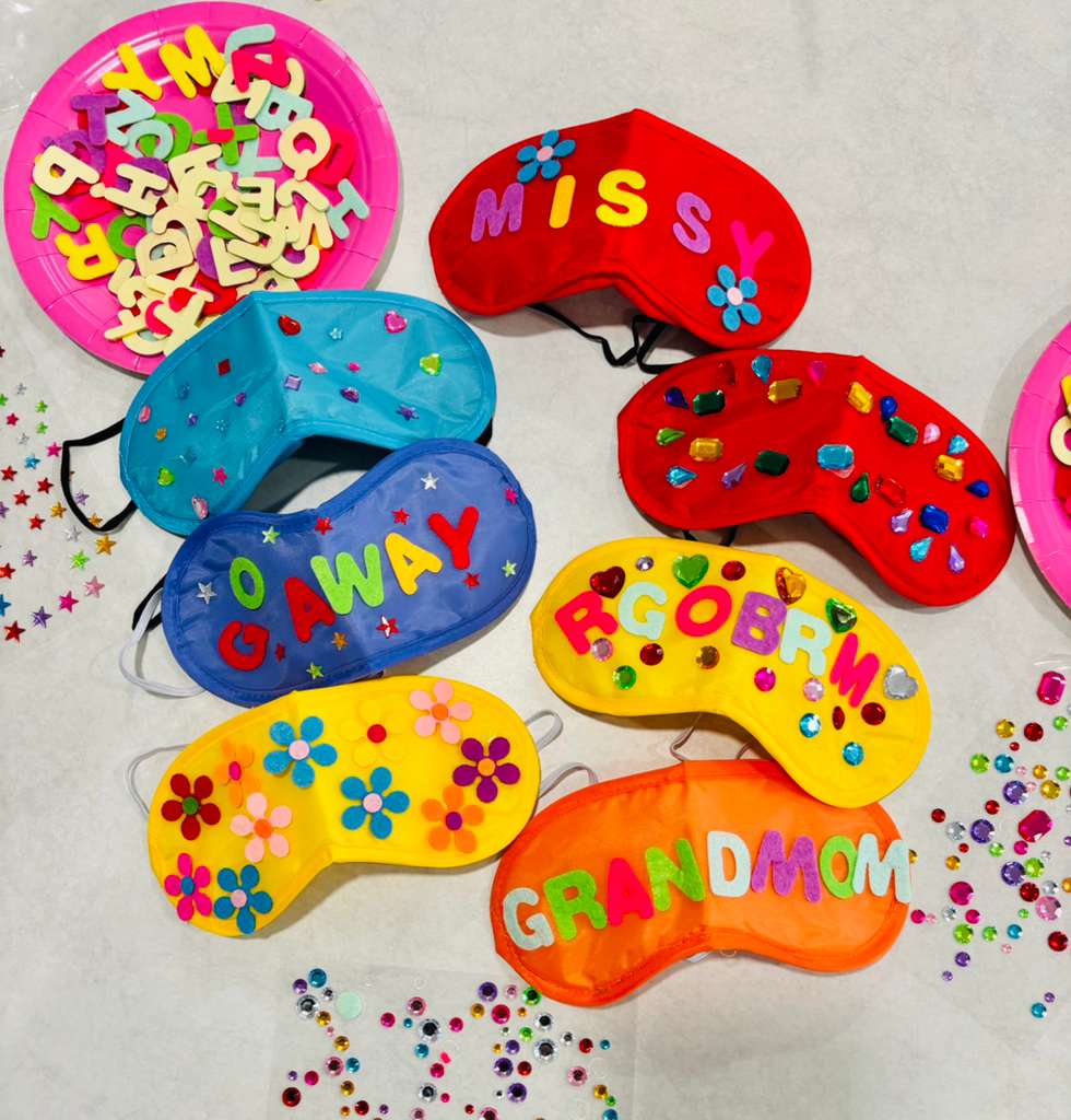 Royal Suites Healthcare & Rehabilitation Center tweet media