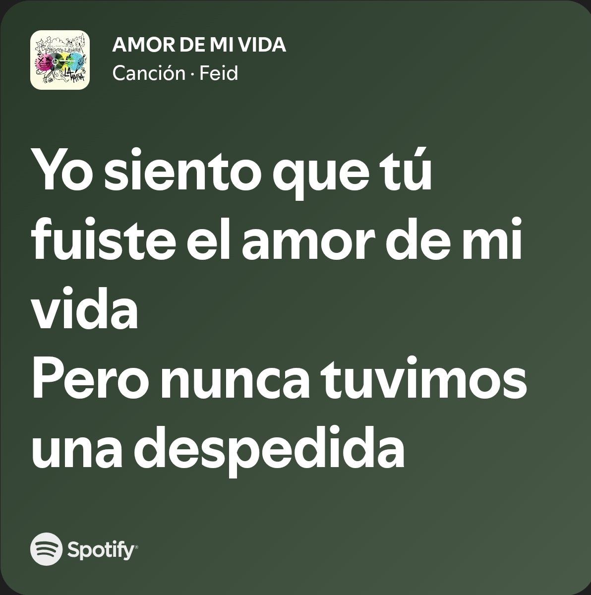 Cambio ♤ tweet media