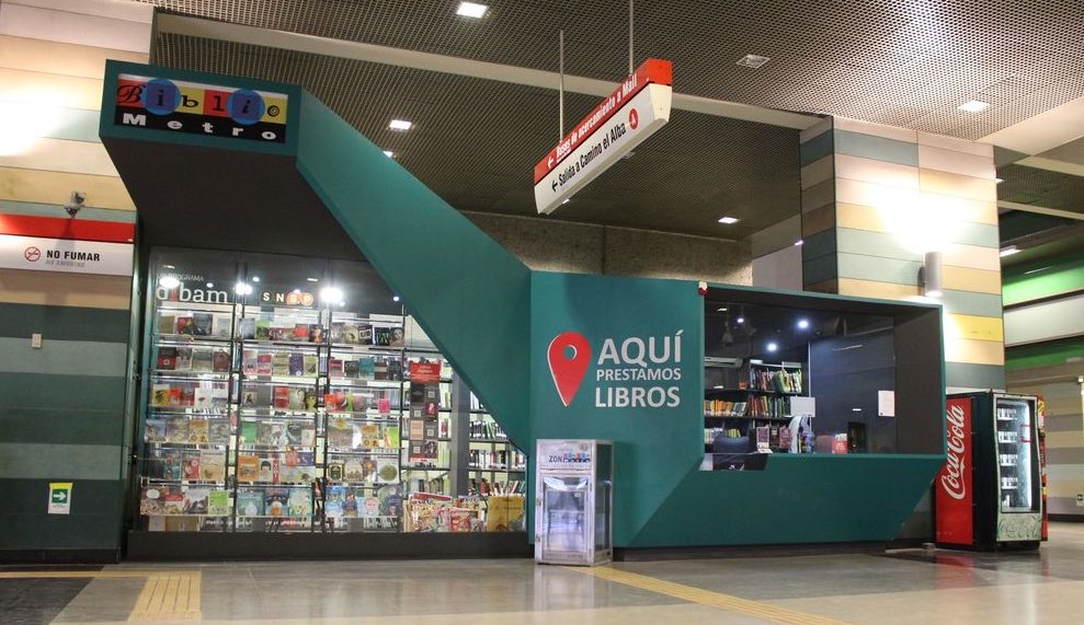 Jorge Baradit Morales tweet media