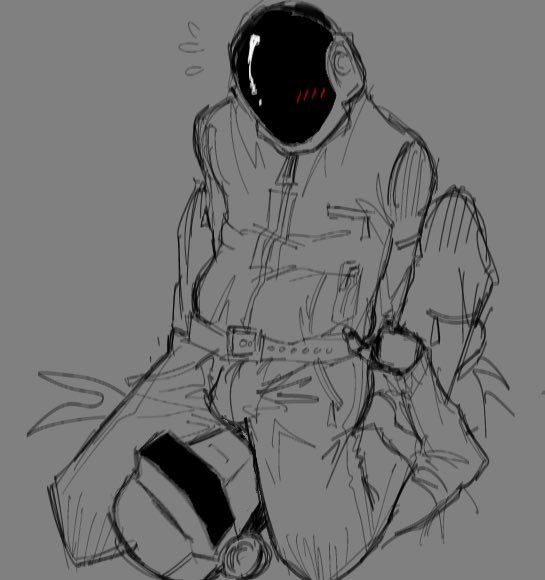 ozoIog2's tweet image. ok this one is kinda good too (repost)
#daftpunk