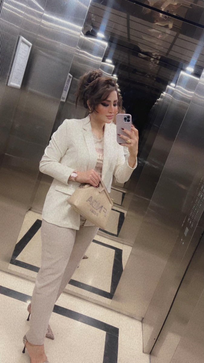 وسن الشيخلي tweet media