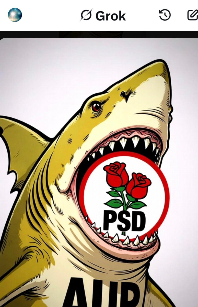 Alexandru Nuta (@alexandrunuta2) on Twitter photo 