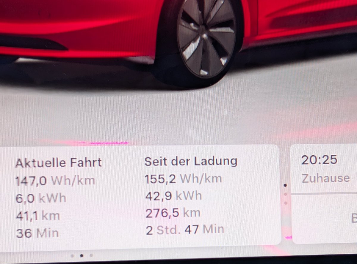 Herr Olsen tweet media