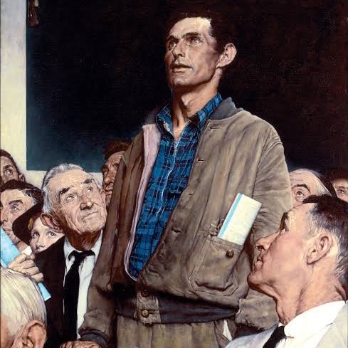 Por enésima vez, nadie te funó por decir la misma curiosidad que otras 20 personas, te funaron por robar guiones enteros, material original de otros creadores y hacerle zoom a la edición de otras personas para hacerla pasar como tuya