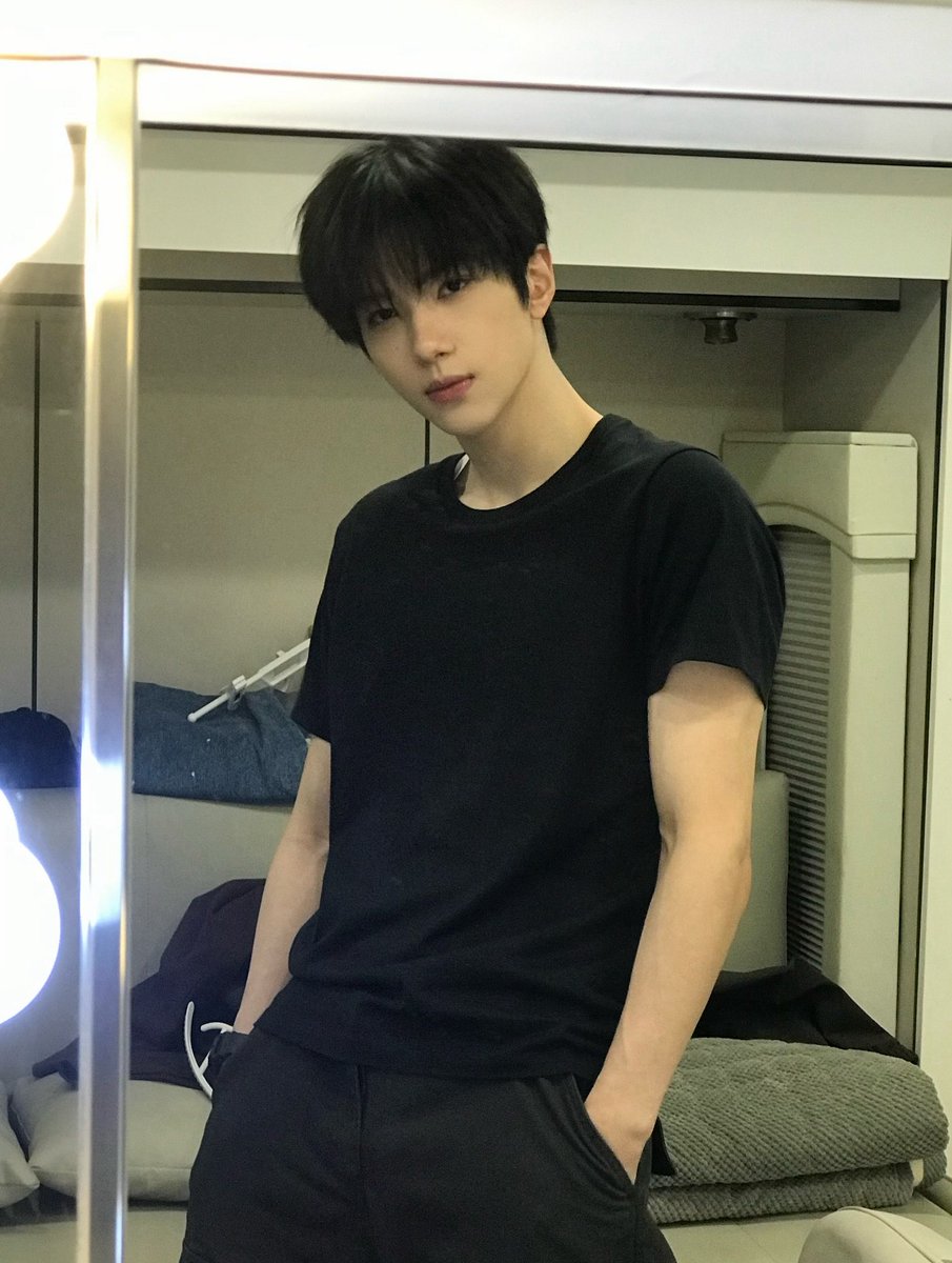 余承恩。 tweet media