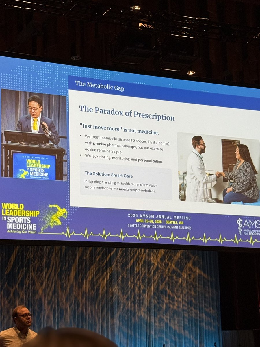 Amy West MD, EdM tweet media
