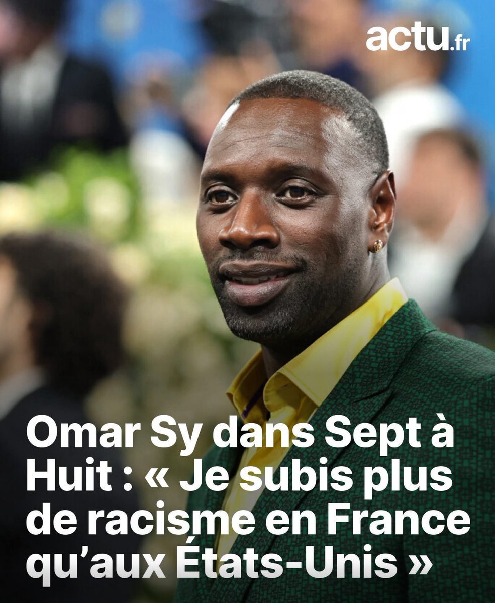 Ch.LECHEVALIER tweet media