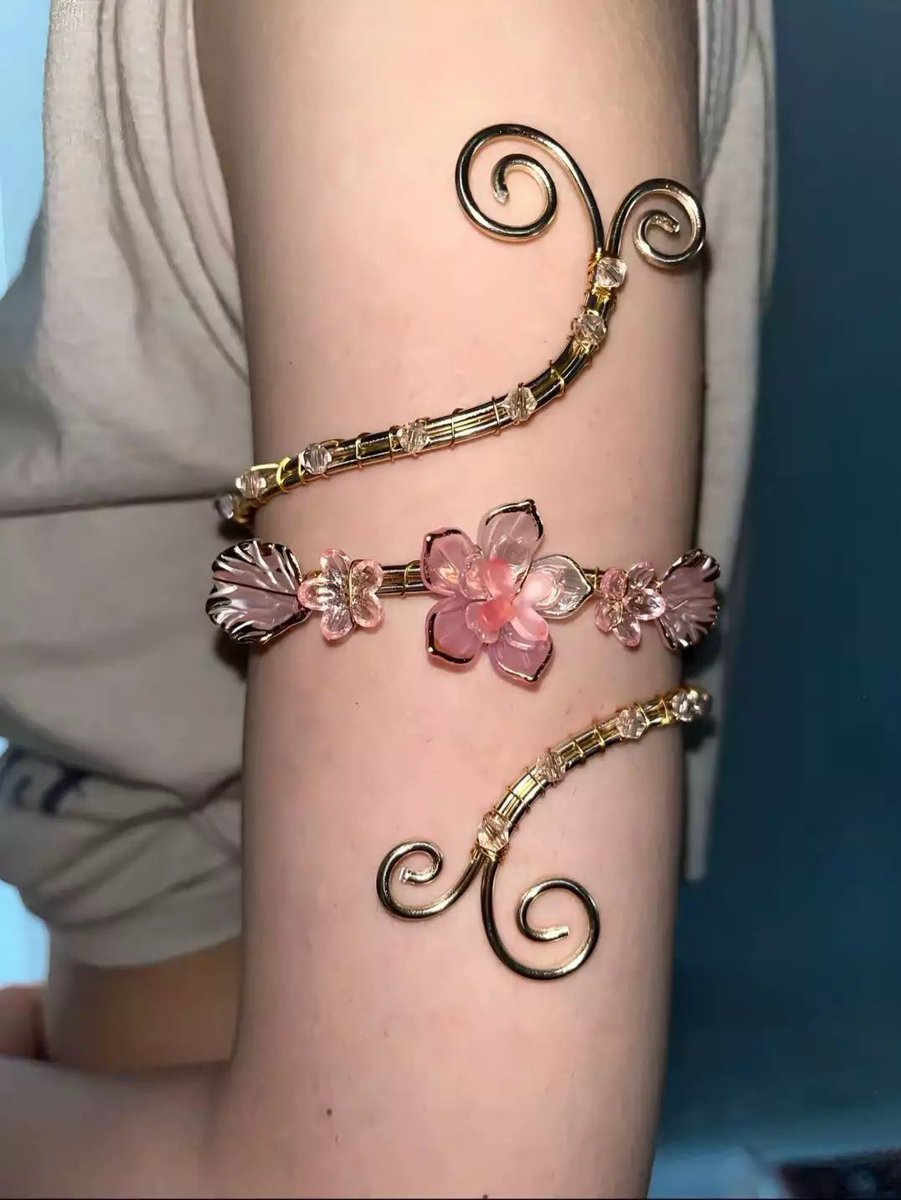 lavender ⊹ ࣪ ˖ ♡ tweet media