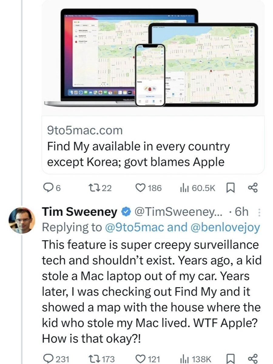 Delusional Takes tweet media