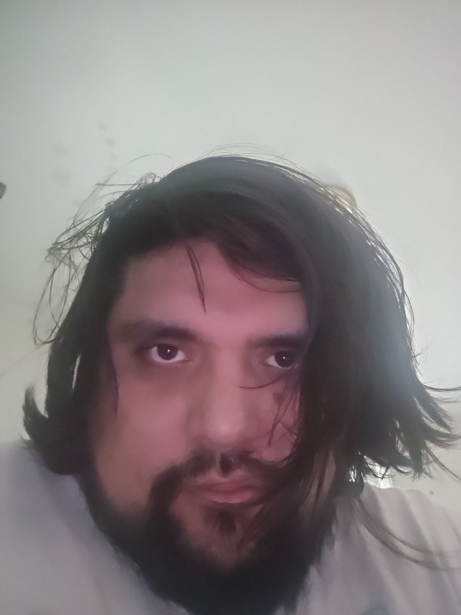 Fausto_Picasso's tweet image. This is how I look like without a filter and not trying to pretend to be pretty or fancy or something I'm not. When you bitches come to me. Know a real one is talking. Yall comfortable using another person as your PFP can suck my fucking dick. #Nofilter #realperson
