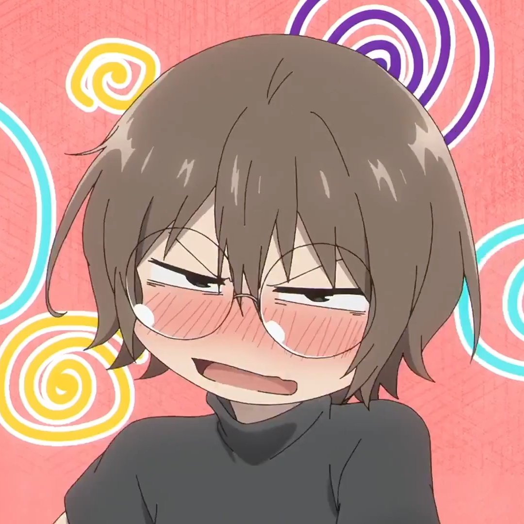 𝙲𝚊𝚕𝚕 𝙾𝚏 𝚃𝚑𝚎 𝙽𝚒𝚐𝚑𝚝 𝚍𝚊𝚒𝚕y tweet media