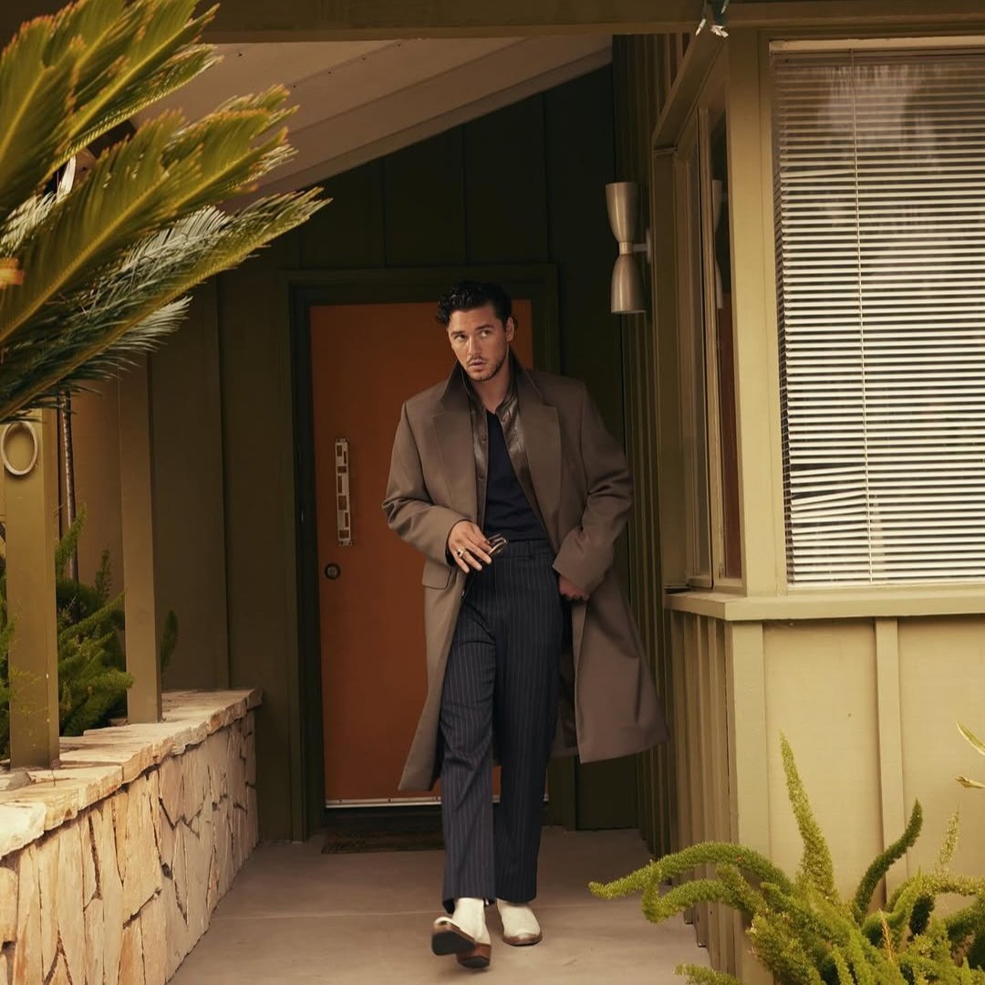 naluh ✨ tweet media