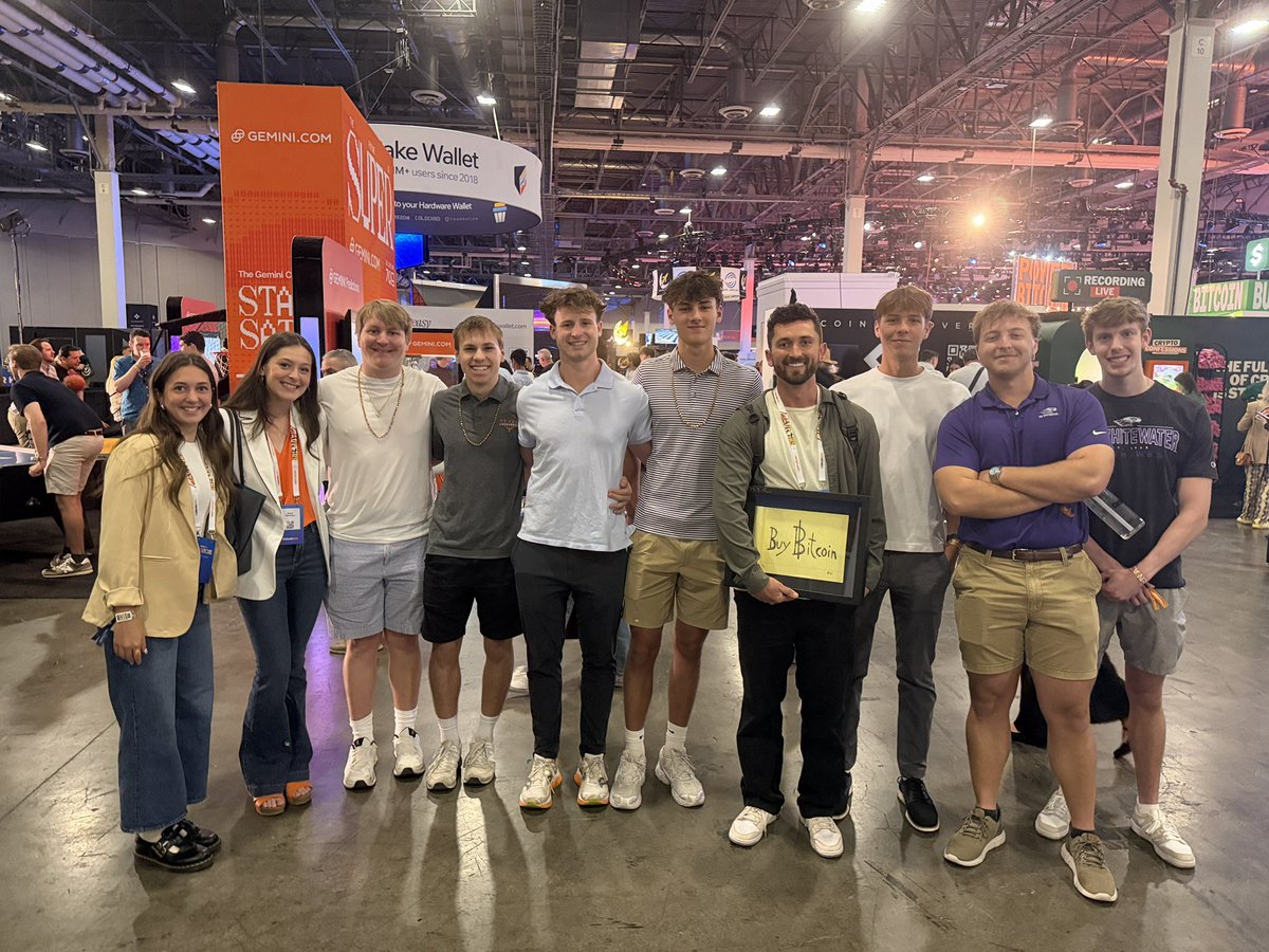 Kyle Knight tweet media