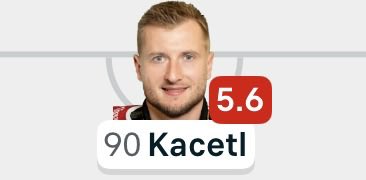 Kryštof K. tweet media