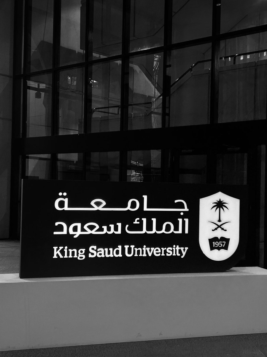 hk63_'s tweet photo. لم أستطع التوقف والابتعاد، في كل مرة أقول أنها النهاية يأتي سبب آخر للعودة.. 

أما الآن .. فقد انتهت الأسباب، وتم إغلاق الكتاب

وداعاً أيتها الساعات التطوعية 💙 https://t.co/frz74DUQRG