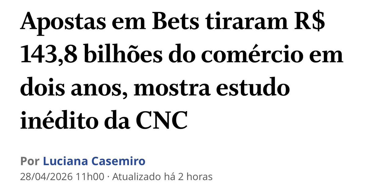 JH Fonseca tweet media