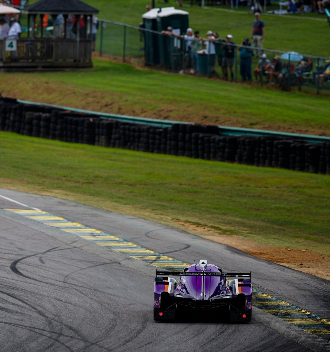 VIRginia International Raceway tweet media