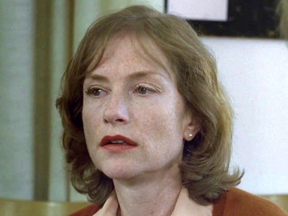 𝐛𝐞𝐚 ✮ tweet media