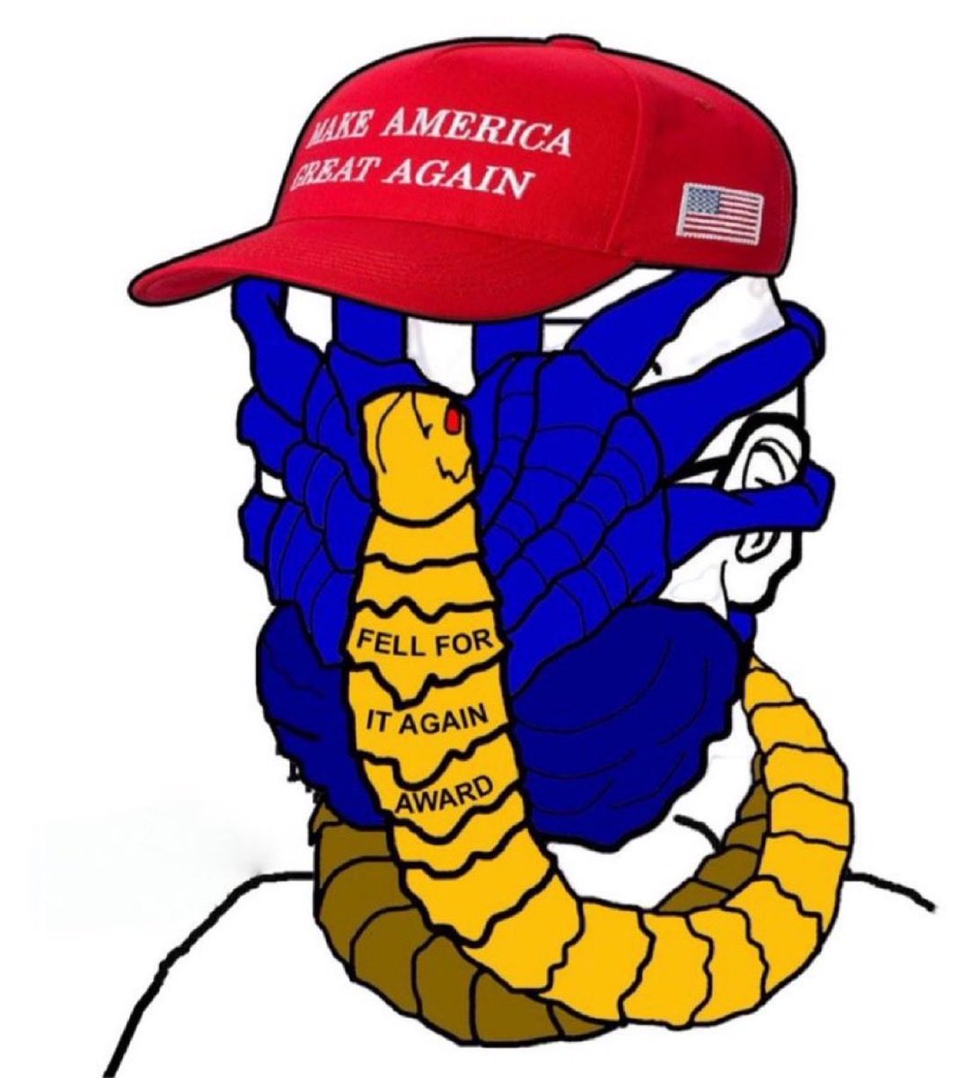 Neetanderthal tweet media