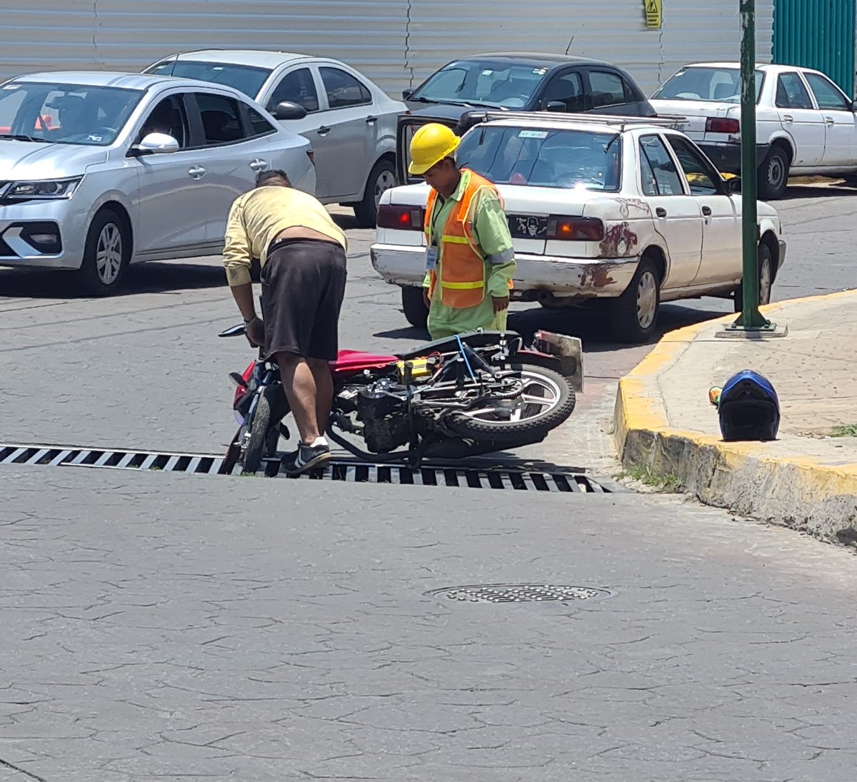 La_Contreras tweet media