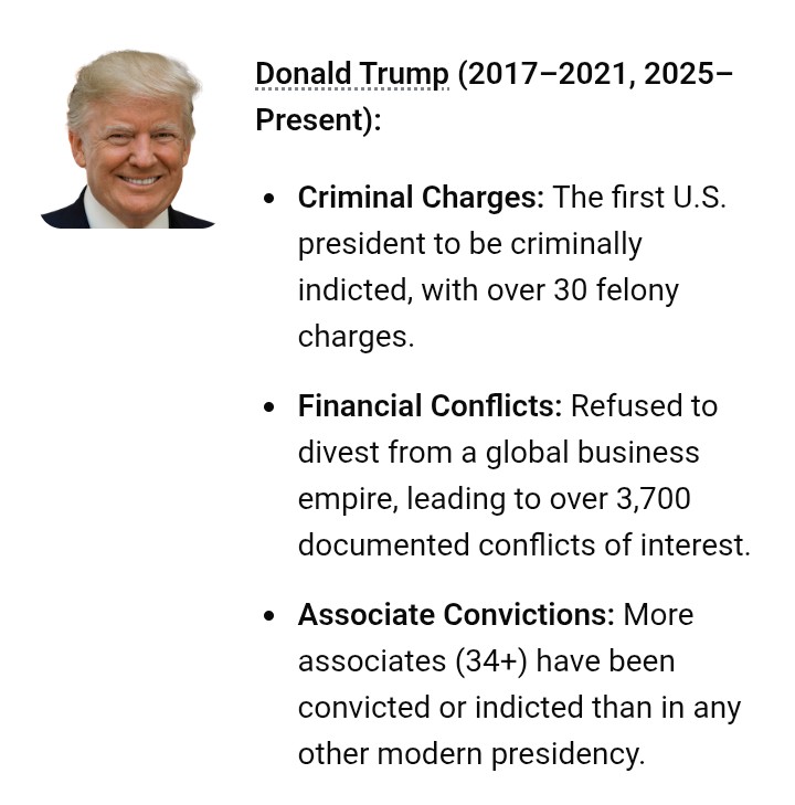 Bobby Miller tweet media