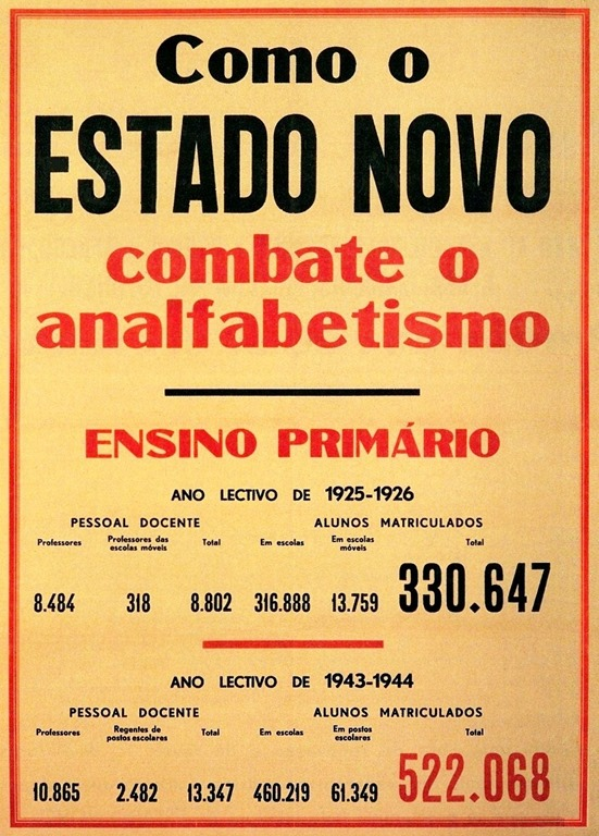 Error_404 tweet media