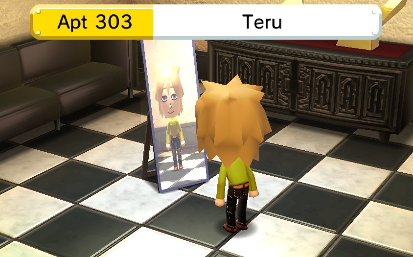 vein 🔞 tweet media