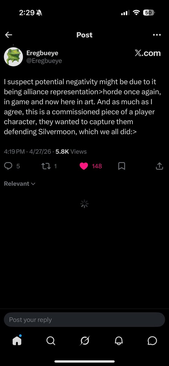 Icebish tweet media