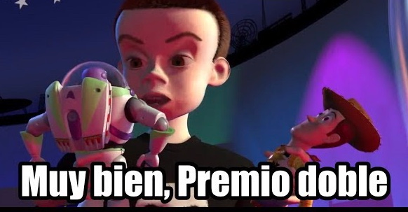 El Programador Senior tweet media