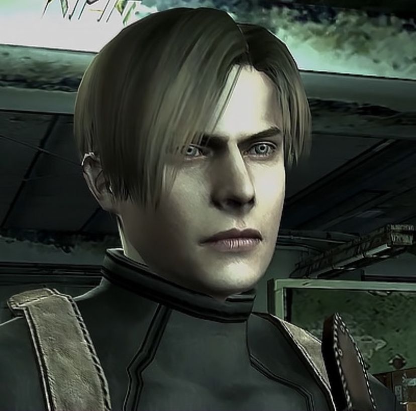 BAE. 🍋‍🟩 tweet media