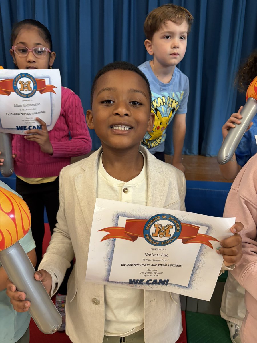 Kim Piccola tweet media