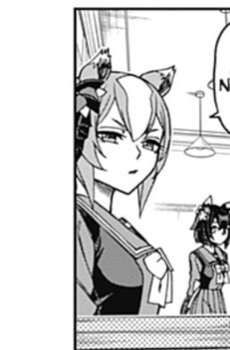 𝓑𝓪𝓵𝓪𝓷𝓬𝓮 𝔀𝓲𝓽𝓱𝓲𝓷 🔥 tweet media