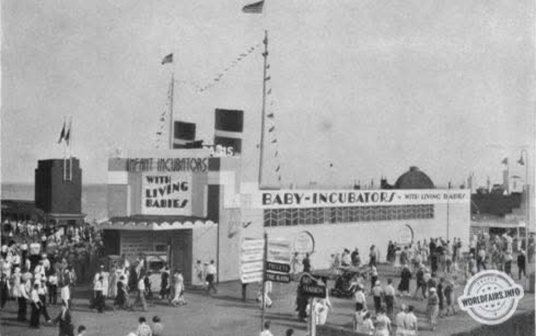 Daniel7:25(Script.)🙏 tweet media