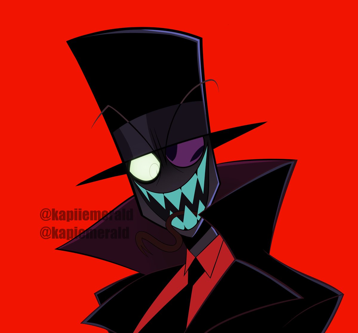 Hazardastraa 🔞 tweet media