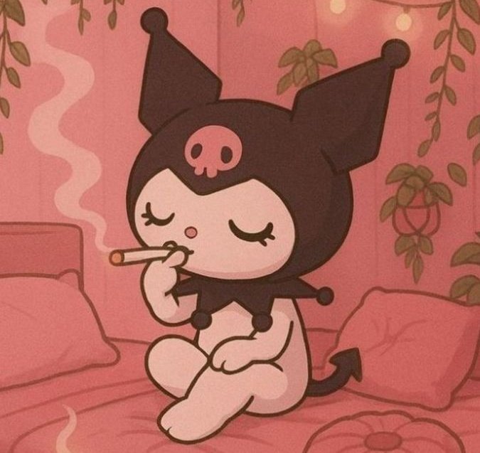 Ly𓂃୭ꕤ tweet media