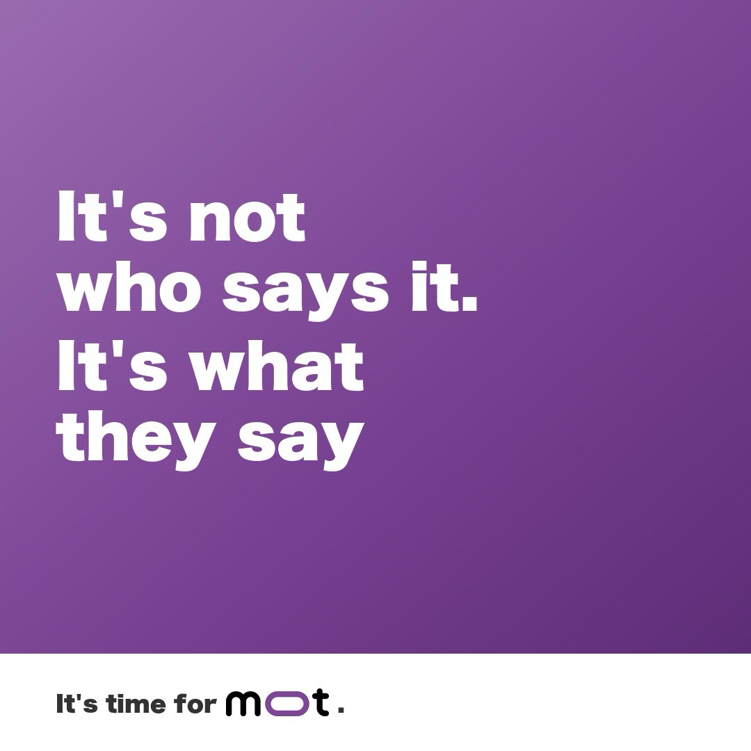 moot_9sns's tweet image. New: moot — the anonymous discussion app for just 9 people.
Real talk, resolved by vote.

🎉 → moot.fun/lp?utm_source=…

#moot #SNS #anonymous