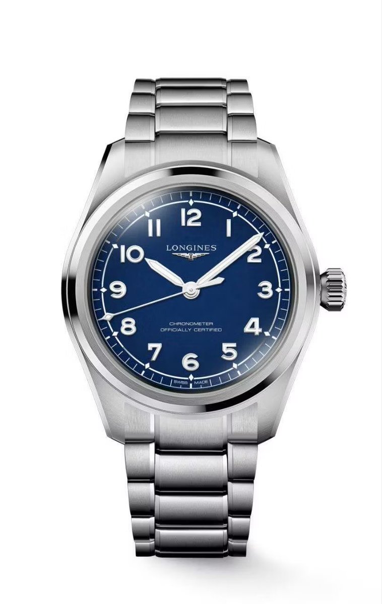 Pon-Ska（ポンスカ）👑 tweet media