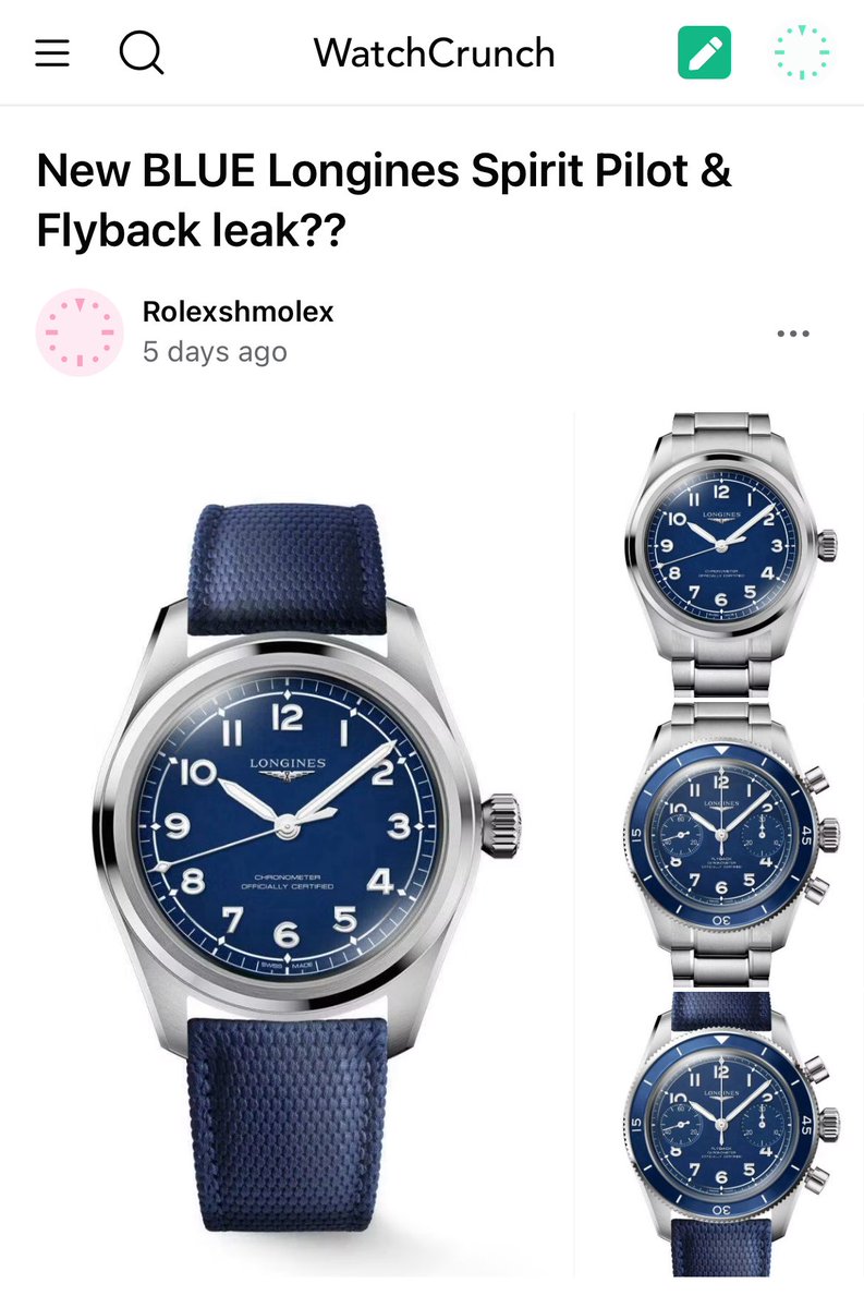 Pon-Ska（ポンスカ）👑 tweet media