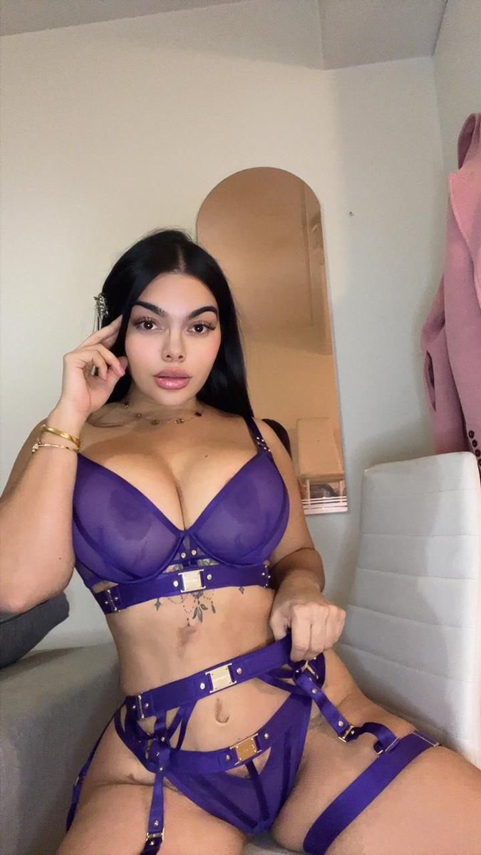 N I C O L E CDMX 📍 tweet media