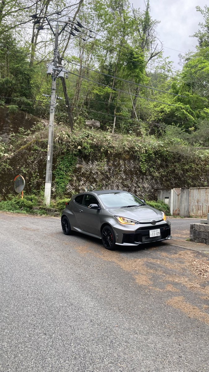 おおちゃん tweet media