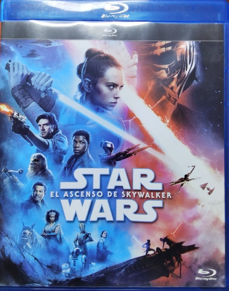 AdanRodrguez12's tweet image. THAT'S RIGHT BITCHES! HERE PURE SUPPORT FOR QUALITY SPORT LIKE THE EPIC BRUTAL PLAY-OFFS OF THE LEGENDARY HISTORIC #NHL! THE LEGENDARY HISTORIC #CABLETV WITH THE LEGEND #SkySports AND THE LEGENDARY AND HISTORIC #BLURAY WITH MY MASTERPIECE #StarWarsTheRiseOfSkywalker!

FUCK YEAH