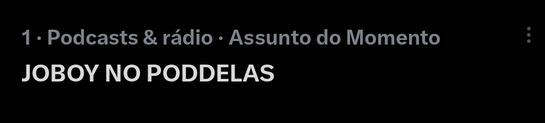 MiihResenha's tweet photo. Obrigada COWBOYZADA, JOBOY'S, JOJOBOY'S, TRINDADE que ajudaram na tag para nossos meninos hoje 💙 valeu por participarem dos desafios, é noissss 🥰 https://t.co/BcCmta9GuQ