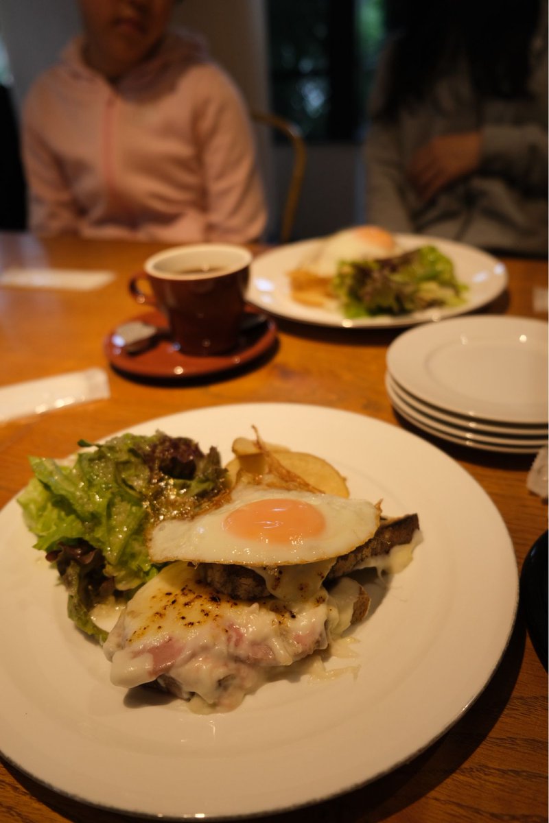 柴田 淳-【新刊】みんなのPython第五版/Pythonで学ぶはじめてのプログラミング入門教室 tweet media