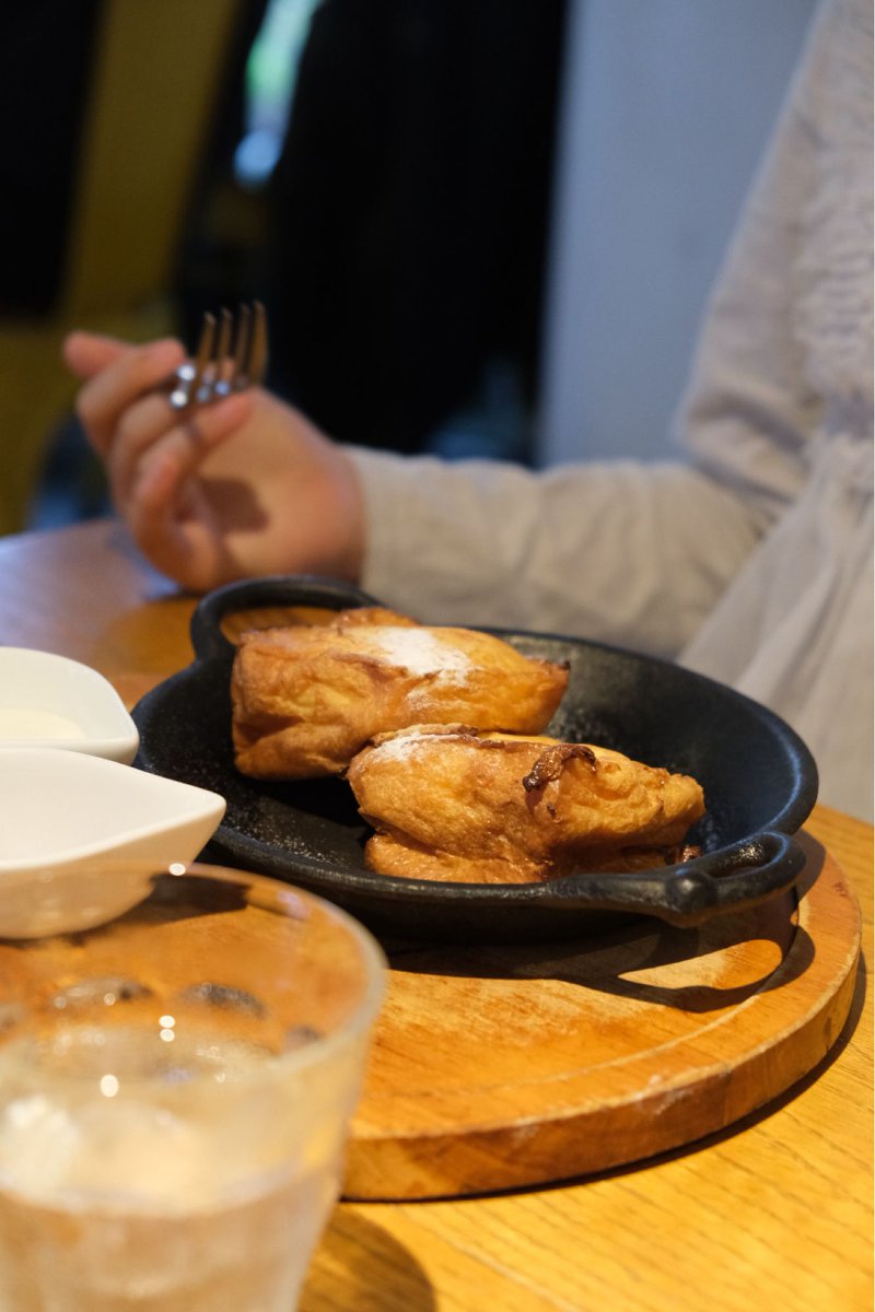 柴田 淳-【新刊】みんなのPython第五版/Pythonで学ぶはじめてのプログラミング入門教室 tweet media