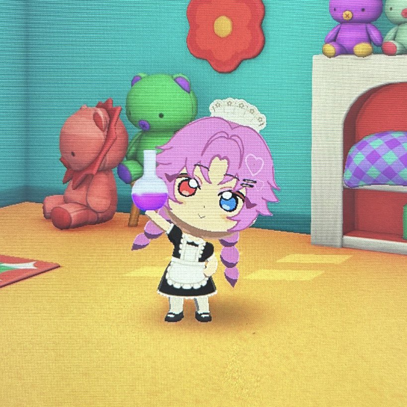 bell ♡ tweet media