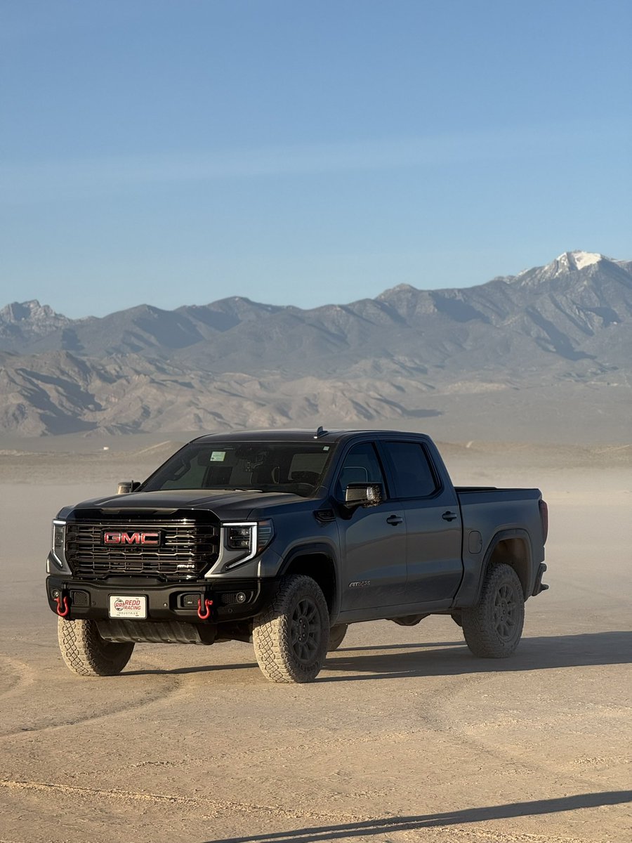 calebredd777's tweet image. I captured the most Beautiful images of The Beast in the last 3 months so far #reddindustries #calebreddofficial #photography #at4x #scenic